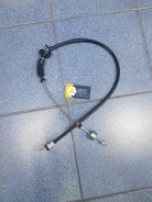 ���� ��������� (Logan, Largus, Almera, ����� ���14�) (8V � 16V) Asam 30360 �� 6001546867 30360 ����