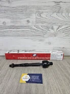 ���� ������� (Chevrolet Aveo T200, T250) L/R GMB 08120030 ������ 96535298 / 96535300 / 96425091 / 964 08120030 ����