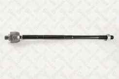 ���� ������� (Ford Focus1) Stellox 5500625SX ������ 1085520 5500625SX ����