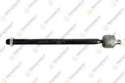 ���� ������� (Ford Focus 2) Teknorot FO463 (������) �� 1377655 FO463 ����