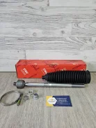 ���� ������� (Ford Focus 3) (��VIN) (� �����) TRW JAR1090 ������ 1780104 / 1714484 JAR1090 ����