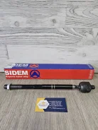 ���� ������� (Ford Focus 2) Sidem 3411 (�������) �� 1377655 3411 ����