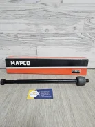���� ������� (Ford Focus1) Mapco 19650 (��������) �� 1085520 19650 ����