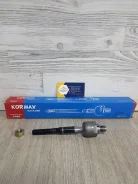 ���� ������� (Hyundai/Kia) (Sonata �����) Kormax KSR002 �� 5772438010 KSR002 ����