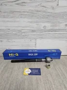 ���� ������� (Hyundai/Kia) (Soul ��13, Venga) Hi-Q Sangsin SRKK031 �� 565402K000 SRKK031 ����