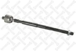���� ������� (Reno Clio, Simbol) (���� ������ - ����� TRW) Stellox 5500305SX �� 7701472735 5500305SX ����