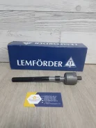 ���� ������� (Reno Logan, Sandero, Largus, Almera) Lemforder 3194502 �� 6001550441 / 6001547606 3194502 ����
