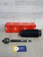 ���� ������� (Reno Duster, Kaptur) TRW JAR1079 � ��������� � ������ �� 8201108350 + 8201108358 JAR1079 ����