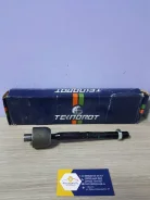 ���� ������� (Reno Duster, Kaptur) Teknorot DC333 (������) �� 8201108350 DC333 ����