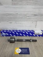 ���� ������� (Reno Duster, Kaptur) Sasic 7774016 �� 8201108350 7774016 ����