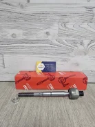���� ������� (Reno Duster NEW � 21�) TRW JAR1651 � ������ �� 485213285R JAR1651 ����