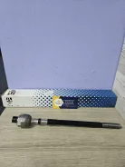 ���� ������� (Reno Clio, Simbol) (���� ������ - ����� TRW) RTS 9290479 (�������) �� 7701472735 9290479 ����