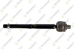 ���� ������� (Reno Megan2, Scenic2) Teknorot R583 (������) �� 7701474448 R583 ����