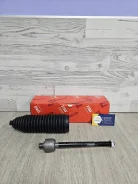 ���� ������� (Reno Megan3, Fluence, Kangoo c 08�) TRW JAR1030 (� �����) � ������ �� 485215612R JAR1030 ����