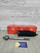 ���� ������� (Reno Megan2, Scenic2) TRW JAR971 � ��������� � ������ �� 7701474448 JAR971 ����
