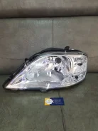 ���� (Logan �2, Largus) ����� �10� ANYU AFK771229 ������ 8200744753 8200744753 ����