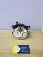 ���� ��������������� (Logan � 14�) O. E. M. OEM0141Ptfpl (�����) �� 261500097R OEM0141PTFPL ����