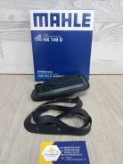 ������ ���� (Ford Focus2 � Focus1) � ���������� Mahle HX149D (��������) �� 5046305 HX149D ����