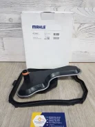 ������ ���� (Logan, Megane2, Duster � ��) � ���������� Mahle HX148D ������ 8201219252 + 7700871802 HX148D ����