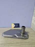 ������ ���� (��������) ���������� (Duster 1.6 (H4M ����) Fluence, Kaptur) (��1.6 H4M ����) ZZVF ZVFT0 ZVFT041 ����