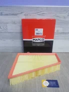 ������ ��������� (Ford Mondeo IV ��� ��, S-Max) Mapco 60125 (��������) �� 1698684 60125 ����