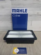 ������ ��������� (Hyundai/Kia) () Mahle LX4238 �� LX4238 ����