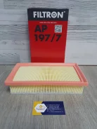 ������ ��������� (Hyundai/Kia) (Hyundai Solaris � 17�, Kia Rio � 17�) Filtron AP1977 �� 28113H8100 AP1977 ����