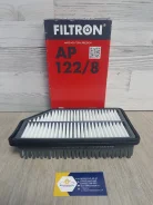 ������ ��������� (Hyundai/Kia) (Hyundai Solaris, Kia Rio, Soul) Filtron AP1228 �� 281131R100 AP1228 ����