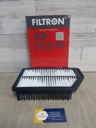 ������ ��������� (Hyundai/Kia) (Kia Seed �10/ Elantra / i30 / Cerato) Filtron AP1229 (������) �� 281 AP1229 ����