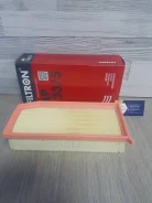 ������ ��������� (Reno Duster2 c15�(���), Kaptur, Largus (�� ���), Logan c14(16V Filtron AP1335 �� 1 AP1335 ����