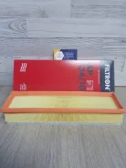 ������ ��������� (Reno Logan(8V) � 12����, Logan �14 (8V), Largus(8V Filtron AP13410 �� 165469466R AP13410 ����