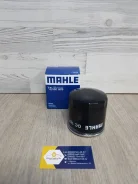 ������ �������� (Hyundai/Kia) (Kia Ceed 1.6 ���� � ��) Mahle OC1673 �� 2630035531 �� S2630035531 / OC1673 ����