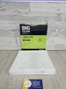������ ������ (Ford Focus2) BIG Filter GB9814 (������) �� 1354953 GB9814 ����