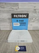 ������ ������ (Ford Focus2) Filtron K1150 �� 1354953 K1150 ����