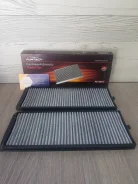 ������ ������ (Hyundai/Kia) (Getz, Accent �����, Verna) ������� �������� Fortech FS001C ������ 97617 FS001C ����