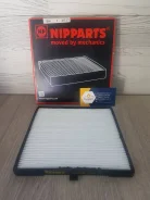 ������ ������ (Hyundai/Kia) (Kia Picanto) Nipparts J1340305 ������ 9713307000 / 9713307010 J1340305 ����