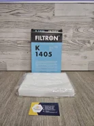������ ������ (Hyundai/Kia) (Kia Soul 2 �14�) Filtron K1405 ������ 97133B2000 K1405 ����