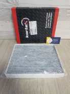������ ������ (Hyundai/Kia) (Tucson 3, Sportage 4) �������� Kortex KC0122S �� 97133F2100 KC0122S ����