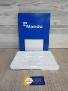 ������ ������ (Reno Koleos) Mando ECF00032M (�����) �� 272770840R ECF00032M ����