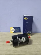 ������ ��������� (���� Logan �� 07�, Simbol, Megane2, Duster) ��� SCT ST393 �� 7700845961 ST393 ����