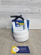 ������ ��������� ������� ����������� (Logan �07�, Duster, Largus) Amdff262 ��� 172024388R /600154760 AMDFF262 ����