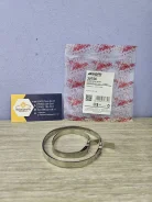 ����� �������� ���� (Logan � ��) �-� 2�� Asam 30756 (�������) 30756 ����