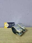����� ���������� ������� (������) (�������) ������� (Duster) (�45) FA1 224945 / 65531 �� 7703083443 224945 ����