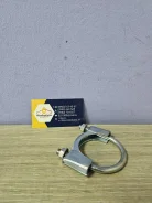 ����� ���������� ������� (������) (�����) ������� (Logan) Bosal 250250 ������ 8200661294 250250 ����