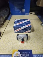 ������� ������ ��������� (Reno Logan, Sandero, Logan c14�) (1����) (���� ���) Bosch F026002249 F026002249 ����