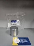 ������� ��������� �������� (Solaris � ��. ) Hyundai ���� 5811228300 5811228300 ����
