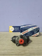 ������� ������ ��������� (Reno Logan � ��) (3.5�� ����� �������) Bosch 0986475837 �� 441006424R 0986475837 ����