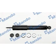 ����������� �������� Isuzu MSS015123 MSS015123 ����