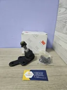 ������� ����� (Ford Focus2) 21mm NK 5042526 �� 1679388 / 1470387 ��� 1570285 / 1570284 5042526 ����