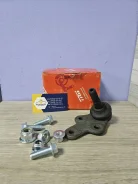 ������� ����� (Ford Focus2) 18 mm TRW JBJ722 �� ��� 1570750 / 1570748 JBJ722 ����